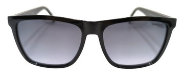 Okulary Przeciwsłoneczne CARRERA 5041/S 8079O | 56/16 - 145