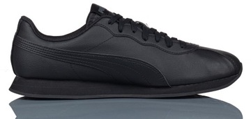 BUTY SPORTOWE MĘSKIE PUMA TURIN II 366962 02-37,5