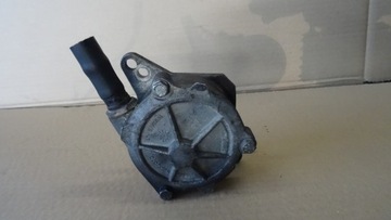BMW E46 2.0D VACUM WAKUM POMPA 2249939