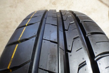 KOLO REZERVY HANKOOK KINERGY ECO2 5X112 6JX15H2 ET47 VOLKSWAGEN CADDY IV