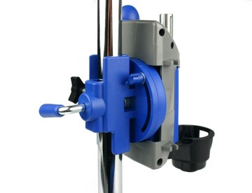 WORKSTATION 220 Стойка для дрели DREMEL