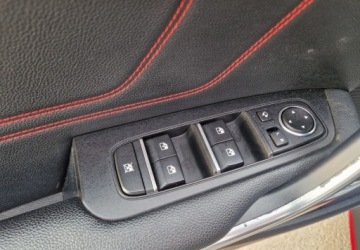 Kia Proceed Shooting Brake 1.6 T-GDI 204KM 2019 Kia ProCeed 1,6T 204KMMaxOpcja Skora Kamera Navi 1.6 Benzyna 204KM, zdjęcie 24