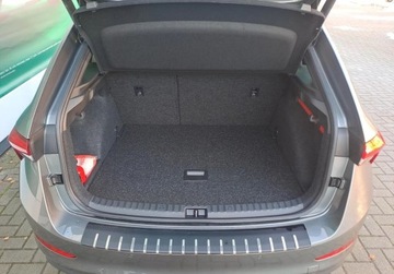Skoda Scala Hatchback 1.5 TSI 150KM 2023 Skoda Scala Virtual Dynamic Comfort El. bagaznik 150KM Salon PL ASO 1 wlas, zdjęcie 11