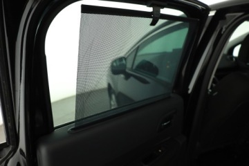 Peugeot 3008 I Crossover 1.6 HDI 109KM 2010 Peugeot 3008 1.6 HDi, Navi, Klima, Klimatronic, zdjęcie 9