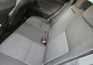 Toyota Auris II Touring Sports Facelifting 1.6 Valvematic 132KM 2015 Toyota Auris Zarejestrowany, ubezpieczony. Zapraszamy. 1.6 Benzyna 132KM, zdjęcie 14
