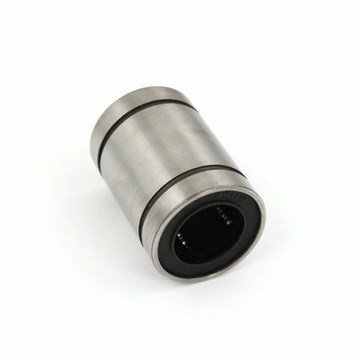 Łożysko liniowe LM8UU 8mm