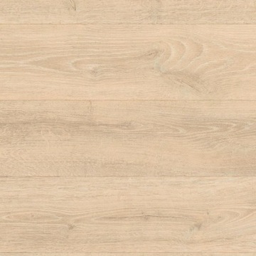 Panel podłogowy AC4 DĄB LEŚNY BEŻOWY MJ1043 2,95m