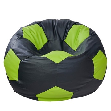 ПОФФА ШАР | СТУЛ MEGA BAG SAKO 100 СМ, ПУФЫ, XXXXL, СИДЕНЬЕ, МНОГИЕ ДИЗАЙНЫ