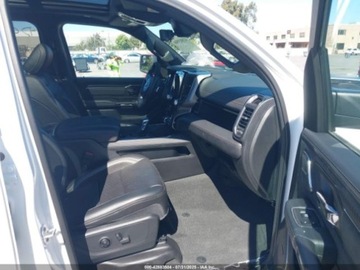  RAM 1500 Trx 57 Box 2024 6.2l 6.2 Benzyna 702KM, zdjęcie 9