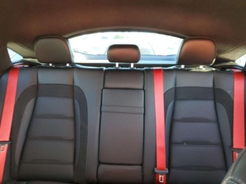 Mercedes GLE V167 2024 Mercedes-Benz GLE Coupe 63 S AMG 2024 4.0l 4.0 Benzyna 603KM, zdjęcie 10