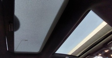 Ford Puma II Crossover Facelifting 1.0 EcoBoost Hybrid 155KM 2025 Ford Puma 2025 kamery 360, BLIS, panorama, aktywny tempomat Hybryda 155KM, zdjęcie 22