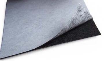 Угольный фильтр для Esab Eco Air PAPR