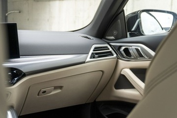 BMW Seria 4 G22-23-26 Cabrio 2.0 430i 245KM 2025 BMW 430 xDrive Convertible - Dostępny od ręki!, zdjęcie 29