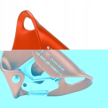 Восхождение восхождение восхождение восхождение