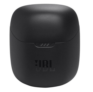 Беспроводной микрофон JBL Quantum Stream USB-C