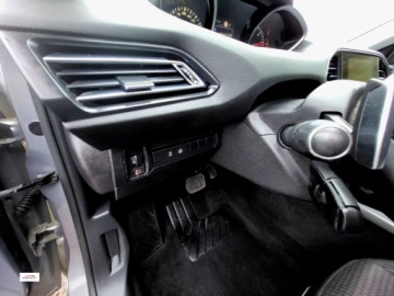 Peugeot 2020 Peugeot 308 LIFT, super wersja, bardzo ladny, Gwarancja 1.5 Diesel 130KM, zdjęcie 26