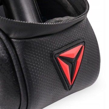 Велосипедная сумка Wheel Up, чехол для телефона, жесткий