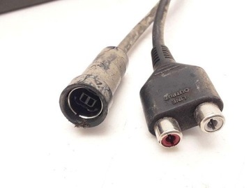 5WK78170 MĚNIČ CD 2.5 V6 24V 936A2 140 1999 ALFA ROMEO 166 (936_)