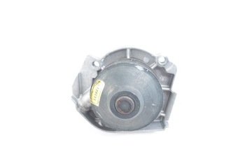 POMPA WODY PUNTO I II BRAVO BRAVA PANDA II 985258