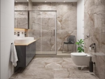 Ключ для отвинчивания аккумулятора SENSEA