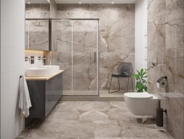 Шкаф под умывальник Catalonia New 70 Sensea