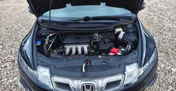 Honda Civic VIII 2011 Honda Civic Honda Civic 1.4 i-VTEC i-SHIFT Comfort 1.3 Benzyna 100KM, zdjęcie 30