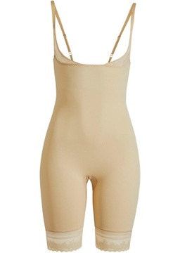 BPC BODY SHAPE Z KRÓTKIMI NOGAWKAMI TWT 48