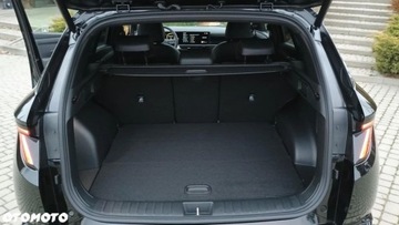 Hyundai Tucson IV SUV HEV Facelifting 1.6 T-GDI HEV 215KM 2025 Hyundai Tucson 1.6 T-GDi HEV N-Line 4WD, zdjęcie 19