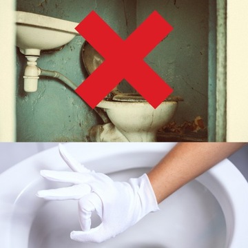 HARPIC ACTIVE FRESH BAMBOO FOREST 750мл туалетный гель