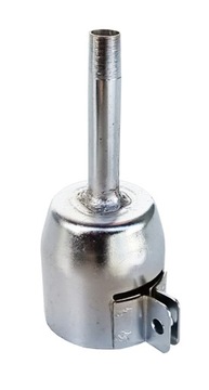 СВАРОЧНЫЙ МАШИН ТЕРМОИНСТРУМЕНТ ДЛЯ ПЛАСТИКА И БРЕЗЕНТА