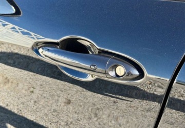 Alfa Romeo Stelvio SUV 2.0 Turbo 280KM 2018 Alfa Romeo Stelvio Alfa Romeo Stelvio 2.0 Turbo 16V AT8-Q4 Lusso 2.0 280KM, zdjęcie 32