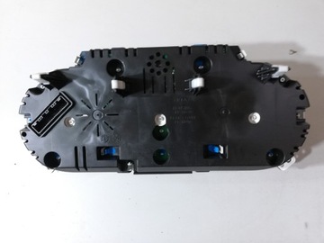 PŘÍSTROJOVÁ DESKA 94033-A2020 KIA CEED 12-16 1.6 CRDI