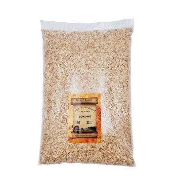 Коптильня GOLIATH, садовая коптильня из нержавеющей стали.