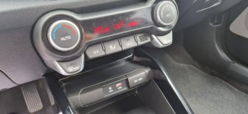 Kia Stonic I Crossover 1.0 T-GDI 120KM 2020 Kia Stonic Jeden Właściciel 1.0 T-GDI, zdjęcie 31