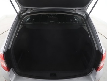 Skoda Octavia III Kombi 2.0 TDI 150KM 2016 Skoda Octavia 2.0 TDI, Salon Polska, Serwis ASO, zdjęcie 13
