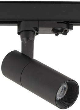 SPOT 10382 CTLS TINOS LED REFLECTOR 10W 3000K 3-фазная рейка