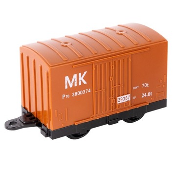 ДЕТСКИЙ ПОЕЗД НА АККУМУЛЯТОРНЫХ МАШИНАХ ЛОКОМОТИВ С МАШИНАМИ ЛЕГКИЙ ЗВУКОВОЙ ВАГОН