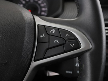 Dacia Sandero III Hatchback 5d 1.0 TCe ECO-G 100KM 2024 Dacia Sandero LPG Niski przebieg Historia, zdjęcie 27