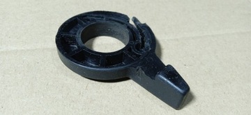 SUZUKI GSF 400 600 650 BANDIT GS 500 RF VZ SV ТРОС РЫЧАГОВОЙ ДРОССЛИ GSX-F