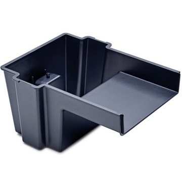 Pontec PondoFall Wylewka wodospadowa 19,5cm