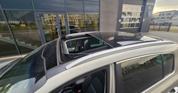 Kia Sportage IV 2017 Kia Sportage 1.7 d pelna opcja szklany dach, skora , serwis 1.7 Diesel, zdjęcie 12