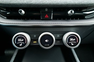 Skoda Superb III Liftback Facelifting 1.5 TSI 150KM 2024 Škoda Superb Skoda Superb Superb 4 Selection 1.5, zdjęcie 19