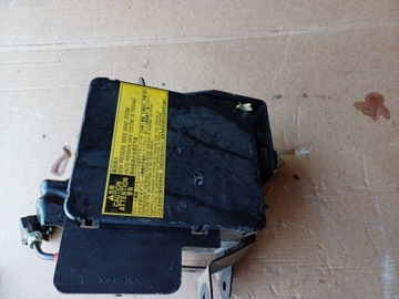 LEXUS LC500 3.5 ГИБРИДНЫЙ НАСОС АБС 44510-11010