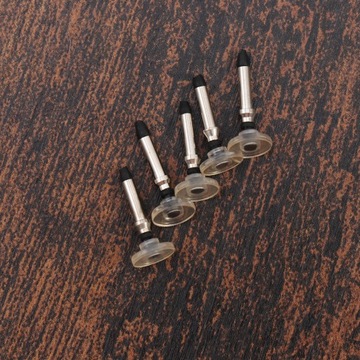 WYMIANA KOŃCÓWEK PIÓRA DOTYKOWEGO SURFACE PRO