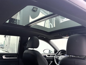 Volkswagen Arteon Shooting Brake R 2.0 TSI 320KM 2023 Volkswagen Arteon 2.0TSI 320KM 4X4 R DSG l Panoram, zdjęcie 30