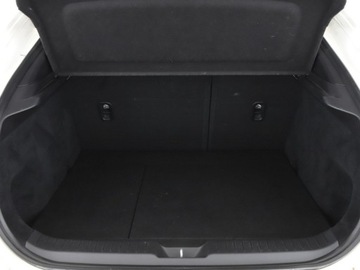 Mazda CX-30 2.0 SKYACTIV-G 150KM 2020 Mazda CX-30 Executive mHEV navi kamera ACC LED, zdjęcie 19