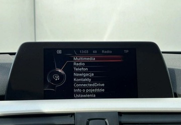 BMW Seria 3 F30-F31-F34 Touring 2.0 320d 184KM 2015 BMW Seria 3 xDrive Automat Navi Parktronic Sport Alufelgi 2.0, zdjęcie 26