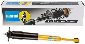 BILSTEIN 24-144780 TLUMIČ