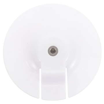 PODSTAWA KAMERY DO DESKI SURFINGOWEJ PODSTAWA KAMERY DO KAMERY AKCESORIA DO KAMERY SPORTOWEJ NA ZEWNĄTRZ