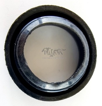 ПРОКЛАДКА БАЧКА ШАЙБЫ FOCUS MK3 _ 1708240 _ BV61-17B648-AA